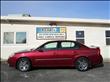 2007 Chevrolet Malibu