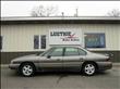 1999 Pontiac Bonneville