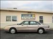 1999 Oldsmobile Eighty Eight