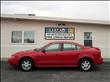 2003 Oldsmobile Alero