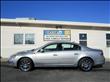 2006 Buick Lucerne