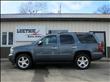 2008 Chevrolet Tahoe