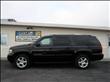 2008 Chevrolet Suburban