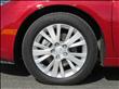Click to enlarge