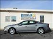 2007 Pontiac Grand Prix