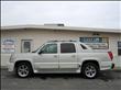2005 Chevrolet Avalanche