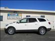 2008 Buick Enclave