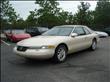 1996 Lincoln Mark VIII