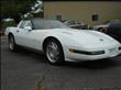 1995 Chevrolet Corvette