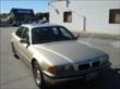 1997 BMW 7 series