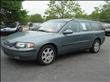 2001 Volvo V70