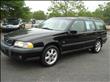 2000 Volvo V70