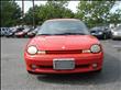 1998 Dodge Neon