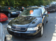 1999 Audi A4