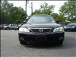 2002 Mazda Millenia