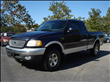 1999 Ford F150