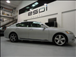 2006 Lexus GS 430