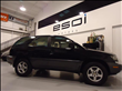 1999 Lexus RX 300