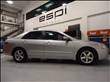 2003 Honda Accord