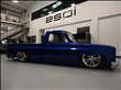 1984 GMC C1500