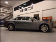 2006 Chrysler 300C