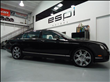 2006 Bentley Continental