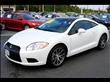 2012 Mitsubishi Eclipse