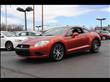 2012 Mitsubishi Eclipse