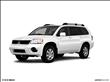 2010 Mitsubishi Endeavor