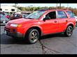 2005 Saturn VUE