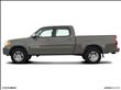 2004 Toyota Tundra