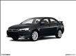 2010 Mitsubishi Lancer