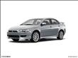 2011 Mitsubishi Lancer