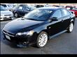 2010 Mitsubishi Lancer