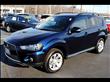 2010 Mitsubishi Outlander