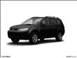 2008 Mitsubishi Outlander