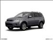 2008 Mitsubishi Outlander