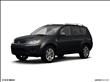 2008 Mitsubishi Outlander