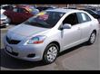 2011 Toyota Yaris
