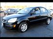2009 Kia Rio