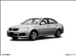 2009 Kia Optima