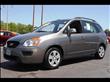 2010 Kia Rondo