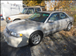 1998 Audi A8
