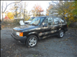 1997 Land Rover Range Rover