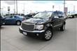 2008 Chrysler Aspen