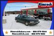 1993 Buick LeSabre