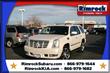 2011 Cadillac Escalade