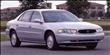 2004 Buick Century