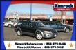 2009 Subaru Outback