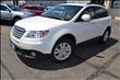 2012 Subaru Tribeca
